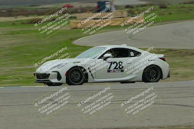 media/Dec-13-2025-OnGrid (Sat) [[98be3c0626]]/Group 4 Blue/Offramp S3/